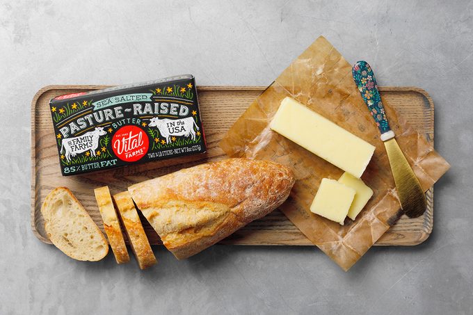 Tkpf21 Butter Pastureraised E07 27 8b