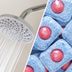 Can You Use Dishwasher Tablets to Clean the Shower?