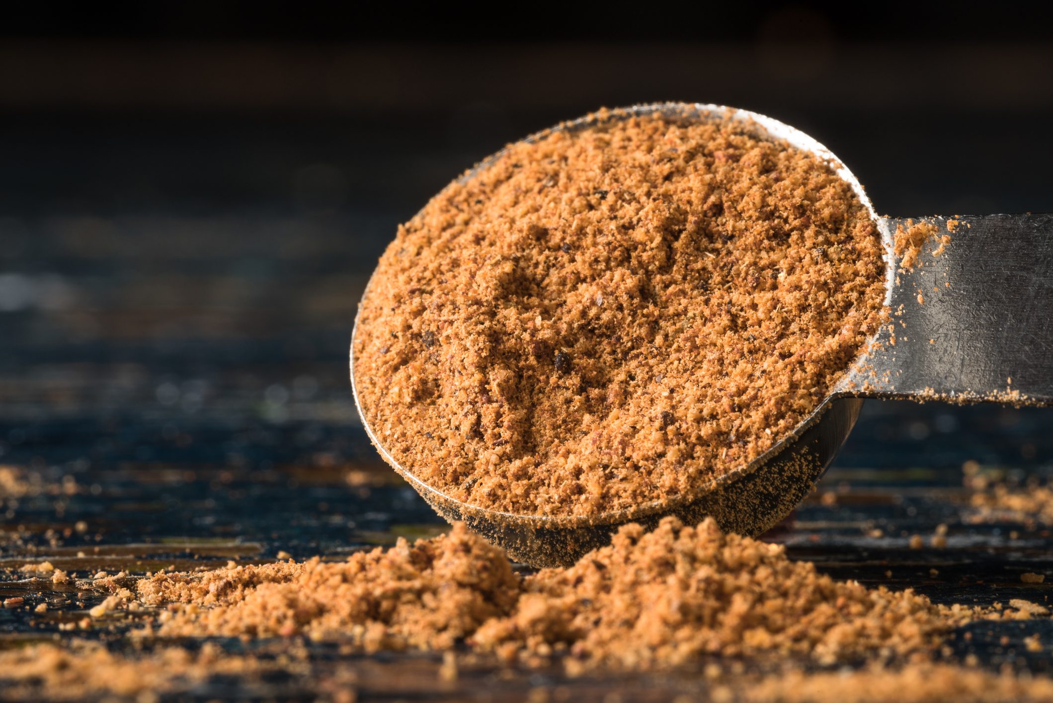 What Is Jerk Seasoning? How to Make the Authentic Recipe at Home