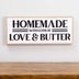 11 Kitchen Signs for Any Style