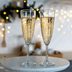 The Best Champagne Glasses to Cheers any Occasion