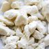 What Are Cheese Curds, and Why Do They Squeak?