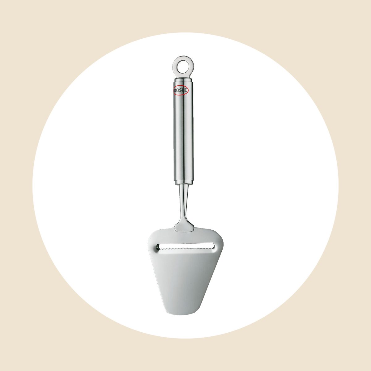 Rösle Cheese Plane