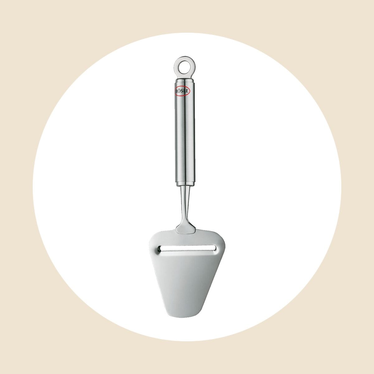 Rösle Cheese Plane