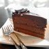 Here's Why You Should Think Twice Before Ordering Dessert at Restaurants