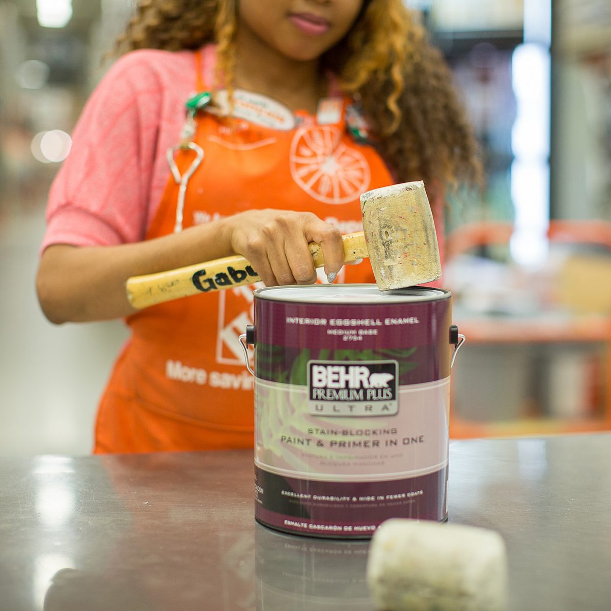 Home Depot Mis Tints