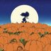 Where to Watch 'It's the Great Pumpkin, Charlie Brown' in 2022