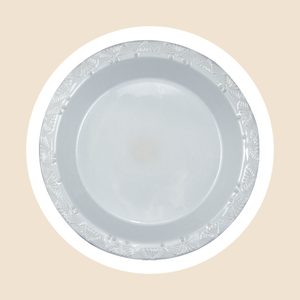 Taste Of Home Pie Plate Ecomm