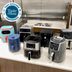 The Best Air Fryers of 2026, Tested by the Taste of Home Kitchen