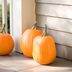 Here's What to Do with Your Pumpkins After Halloween