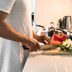 Top 10 Kitchen Safety Do's and Don'ts