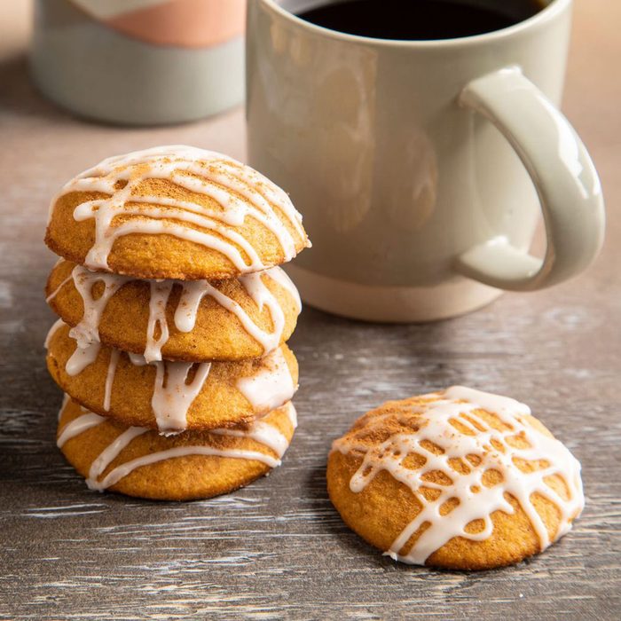 Gluten Free Pumpkin Cookies Ft22 271160 St 11 02 3