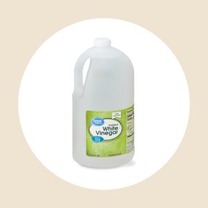 Great Value Distilled White Vinegar