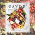 Our Favorite Charcuterie Board Books