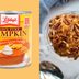 We Made Libby's Pumpkin Delights from 1971—and This Fall Dessert Is Still Delicious
