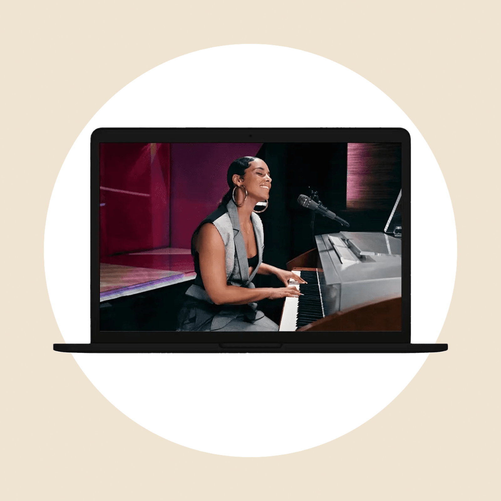 Masterclass Online Classes Ecomm Via Masterclass Copy 001