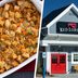You Can Officially Make Red Lobster Cheddar Bay Biscuit Stuffing for Thanksgiving