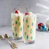 How to Make a Copycat McDonald's Eggnog Shake at Home
