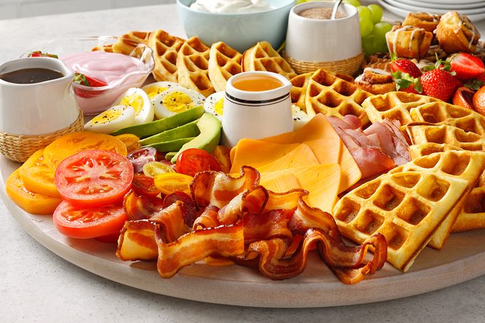 Tohcom21 21376 Eong10 26 6b