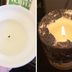 How to Fix Candle Tunneling (and Prevent It from Happening Again)