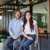 5 Things You Never Knew About 'Fixer Upper'—Until Today