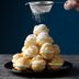 Our Best Recipes for Cream Puffs