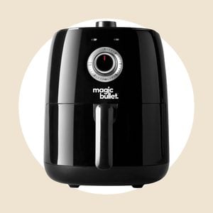 Magic Bullet Mba50100 Air Fryer