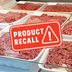 28,356 Pounds of Ground Beef Recalled Due to Potential E. Coli Contamination