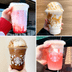 60 Starbucks Secret Menu Drinks You Need to Try
