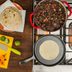 20 Mexican Cooking Tools Every Home Chef Should Own