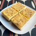 We Made a Creamy Pineapple Squares Recipe from 1968—and It's Ready for a Comeback