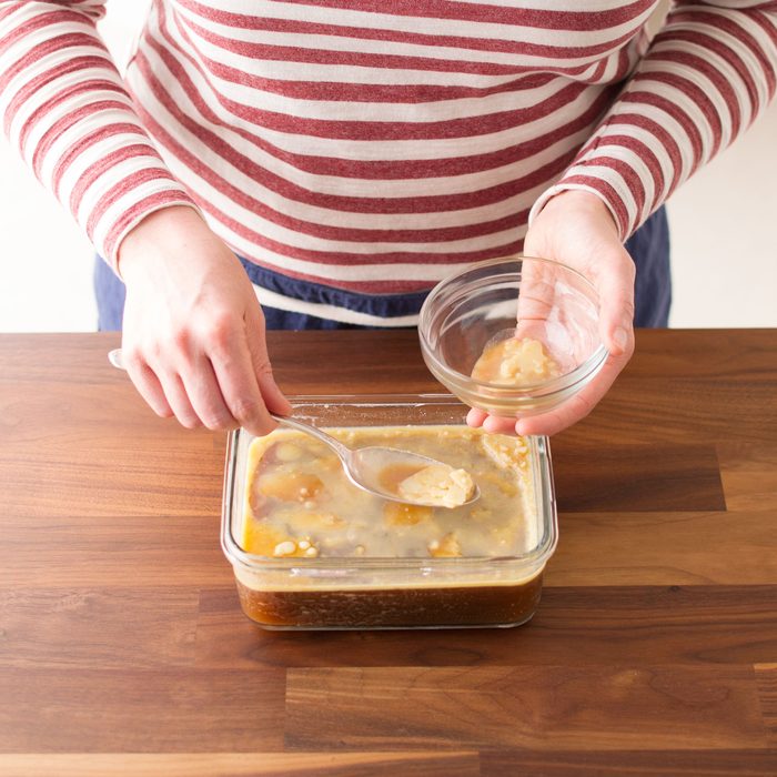 Ghtjm17 205659 C03 29 7b Bone Broth Sq