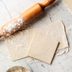 Tips for Working with and Storing Puff Pastry