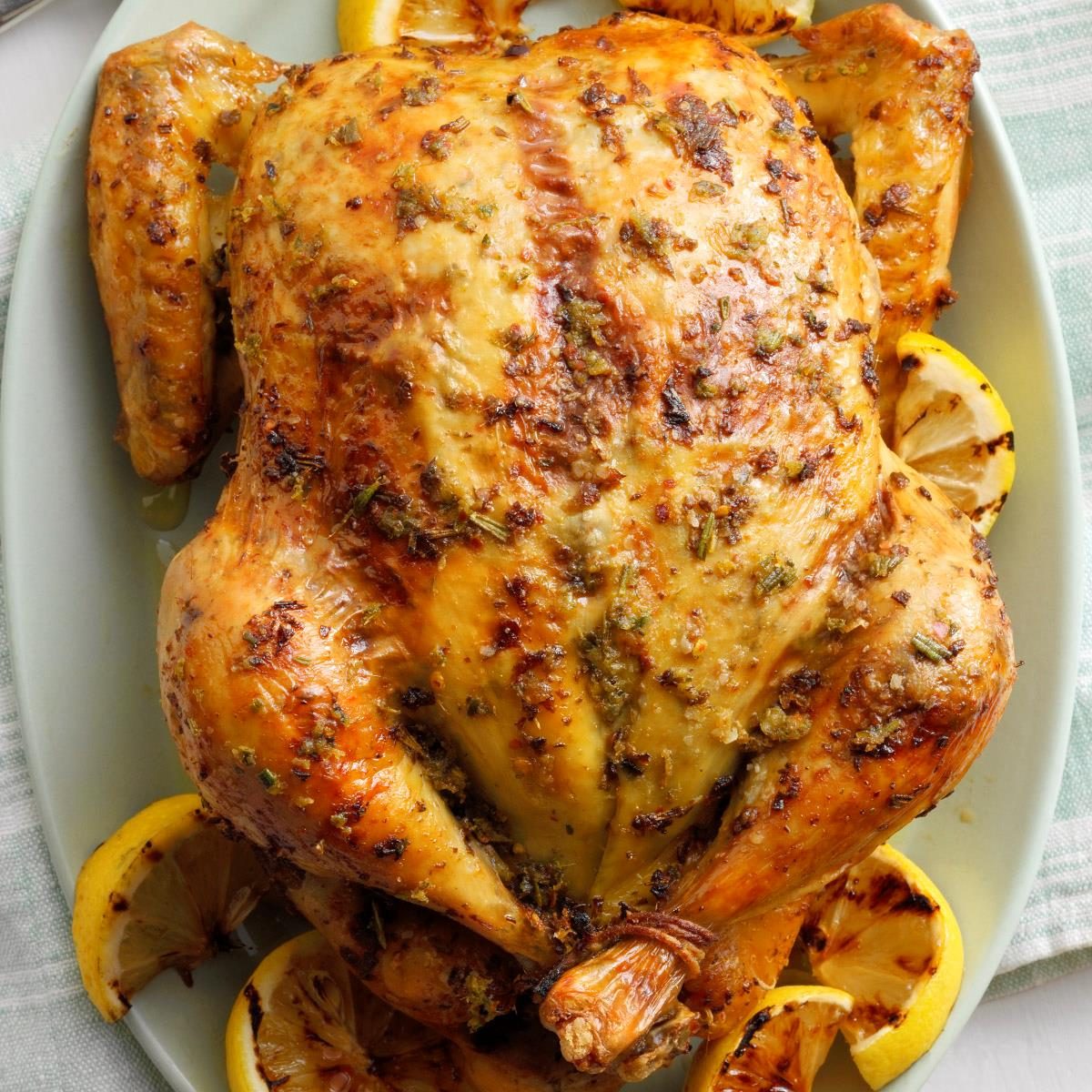 Herb Garden Grilled Chicken Exps Rc21 264233 B09 09 7b