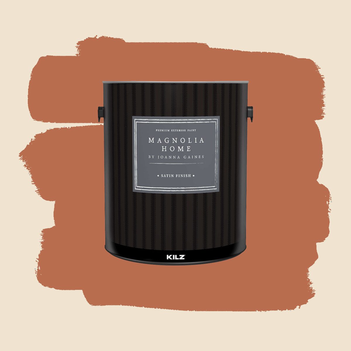 Magnolia Home By Joanna Gaines Terracotta