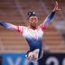 This Is What Olympic Gold Medalist Simone Biles Typically Eats in a Day
