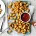 How to Make Air-Fryer Tater Tots