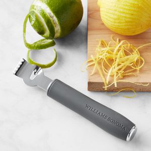 Williams Sonoma Zester