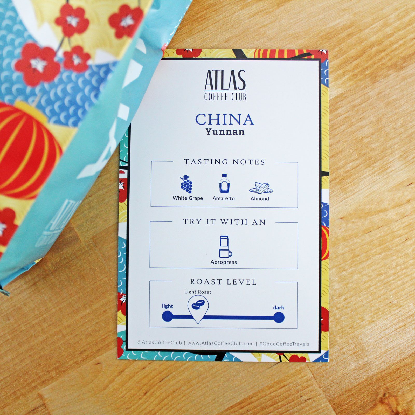 Atlas Coffee Club Sq Atlas 2 Adedit