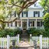 7 Features That Only Classic Southern Homes Have