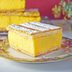 How to Make a Custard Square, the Most Popular Dessert in New Zealand
