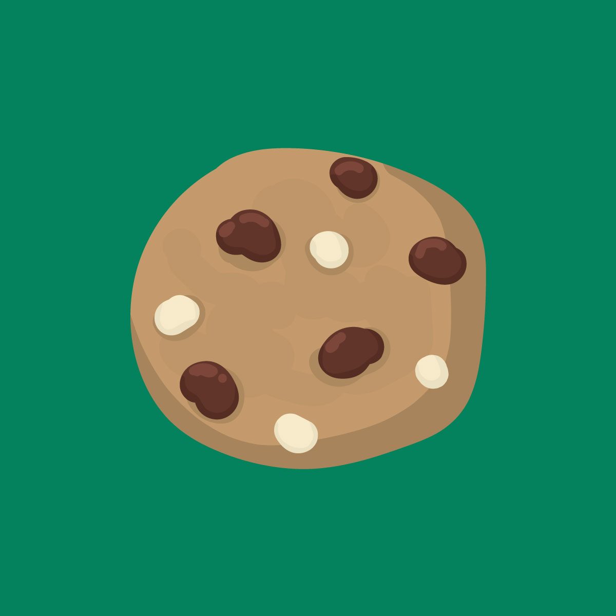 Girl Scout Cookies Le Chips