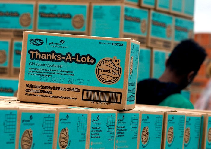 Thanks A Lot Gettyimages 1033468410