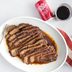I Tried a 1965 Recipe for Dr Pepper Pot Roast—Here's What I Thought