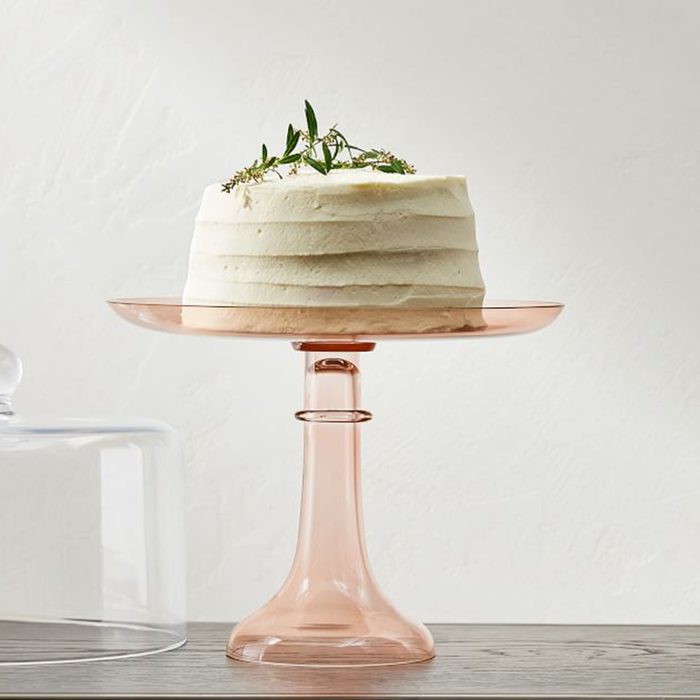 Estelle Cake Stand