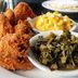 What Is Soul Food? The Story You Need to Know