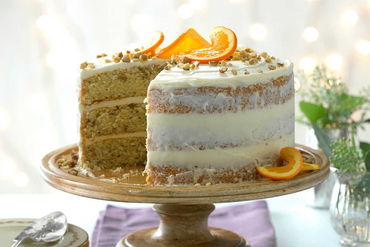 Hca18 119427 D08 25 10b Horiz