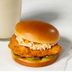 The Best New Fast-Food Items of 2023