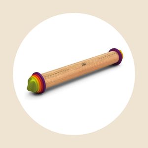 Joseph 20085 Adjustable Removable Multicolored