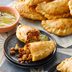How to Make Beef Empanadas